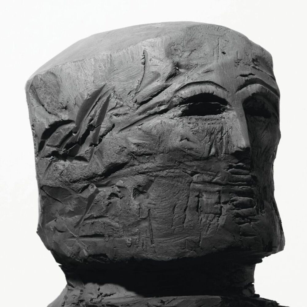 Yhwh Nailgun - Magazine  CD